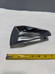 For 2021-2025 Tahoe or Suburban 22X9 Design 14 (1) Wheel Spoke Trim Insert OEM - Picture 1 of 5