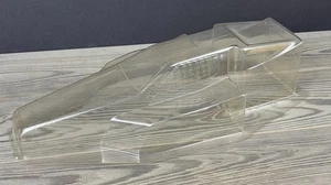 Andy’s R/C Products Products Half Breed Lexan Body For Team Losi JRX2 - Picture 1 of 8