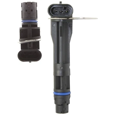 Sensores de posición del cigüeñal para Chevy SaVana Express Van Yukon Suburban GMC 2500 Foto 1 de 4