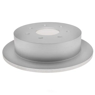 Rotor de freno de disco para Ford F-150 F-250 RAYBESTOS 1997-2003 Foto 1 de 3