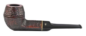 Pfeife SAVINELLI Roma 510 - NEU! - Picture 1 of 7