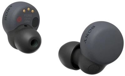 Sony WF-LS900N Wireless Noise Canceling Earbud LinkBuds S (BUDS ONLY) - Image 1 of 2