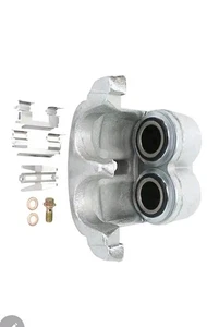 Pinza de freno izquierda/derecha para Chevy B60 B7 GMC B7 Isuzu #18-8000  - Imagen 1 de 2