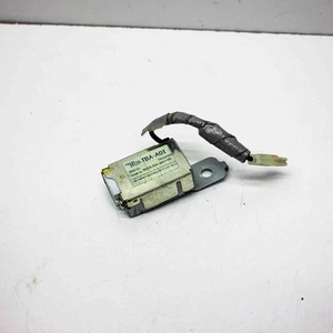HONDA CIVIC X Hatchback FC, FK Antennenverstärker  39155TBAA01 2.0 31046070 - Picture 1 of 8