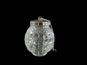 Enfriador de bol WMF vintage recipiente de hielo cubo de hielo Bowle - años 70 - Imagen 1 de 1