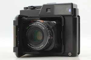 [Near MINT] Fuji Fujica Fujifilm GS645 Pro 6x4.5 Medium Format Camera From JAPAN - Picture 1 of 12