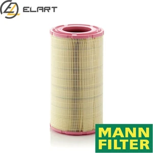 AIR FILTER C 29 1410/2 FOR DAF 95XF SOLARIS URBINOI XE280C/315C/355C 12.6L 6cyl - Picture 1 of 8