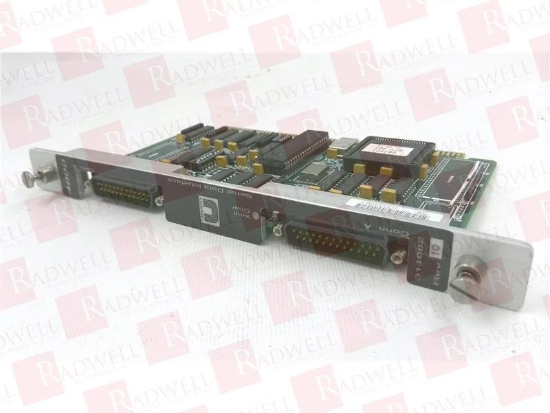 REGAL REXNORD 311-082 / 311082 (USED) - Image 1 of 1