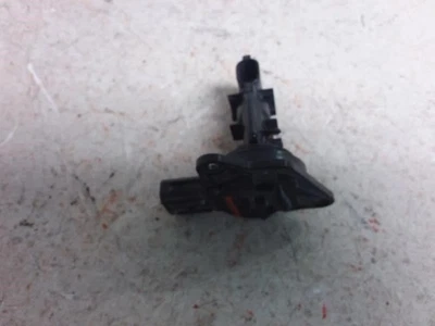 Medidor de flujo de aire compatible con 15-19 LEXUS RC F 976358 Foto 1 de 4