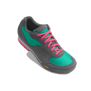 Giro Petra VR SPD MTB Damenschuhe - Bild 1 von 8
