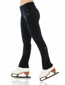Pantalones para mujer Mondor 1031 Powerflex - Imagen 1 de 3