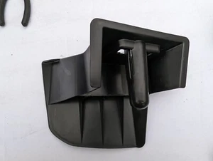 Kobalt KM-2041B-06 40V KMP 5040-06 cordless lawn mower parts: Mulch Plug - Picture 1 of 2