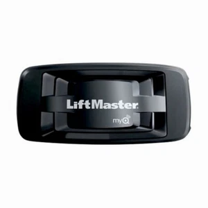 LiftMaster Internet Gateway  828LM MYQ - Picture 1 of 5