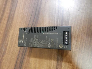 VersaMax IC200PWR001G - Bild 1 von 3