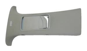 VW T5 T6 Facelift B-Säulenverkleidung links 7H0867243DC Y20 - Bild 1 von 3