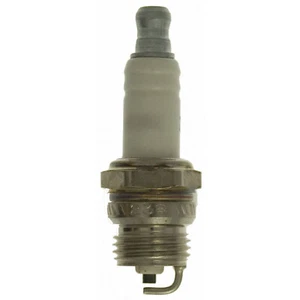 Champion 855 - DJ7Y Spark Plug for Small Engines (RDJ7Y, BPM6F, 855C) - Picture 1 of 1