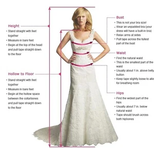 Women Renaissance Velvet Gown,Renfair Female Costume,Landsknecht gown&Chemise - Picture 1 of 18