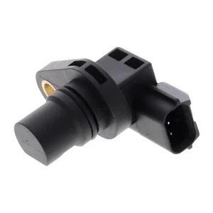 VEMO Camshaft Position Sensor for MITSUBISHI OUTLANDER II (CWW) 2006 to 2012 - Picture 1 of 17