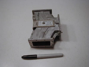 Western Electric WR-229 (3.3-4.9 GHz) Waveguide Circulator REDUCED - Picture 1 of 1