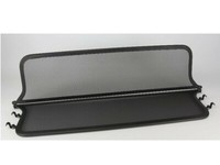 D1003/ Mercedes-Benz W113 Pagode 250SL Dichtung Hardtop Seitenscheibe rechts OE D1003/ Mercedes-Benz W113 Pagode 250SL Dichtung Hardtop Seitenscheibe rechts OE