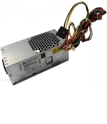 Delta DPS-250AB-49 L Power Supply 250W PSU DPS-250AB-49L - Image 1 of 2
