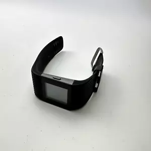 Fitbit Surge Fitness Super Watch Heart Rate Monitor Untested Sold For Parts - Picture 1 of 6