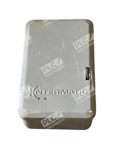 Intermatic 7 Day 2 Circuit Programmable Timer ET7215C - Picture 1 of 4
