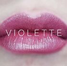 Violette Lipsense / Senegence Authentic Irvine Original Sealed