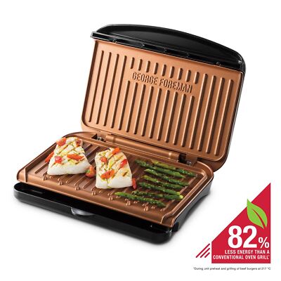 George Foreman Grill Drip Tray for sale | eBay UK