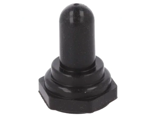 W-70B SCI Kappe; Anwendung: R13-437A1-01B,R13432A101,R13432D101 ' UK Firma 1983 - Bild 1 von 1