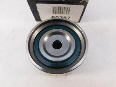 Rueda loca de distribución para MAZDA KIA FORD 626 Probe Sportage ITM 60287 1987-1995 Foto 1 de 3