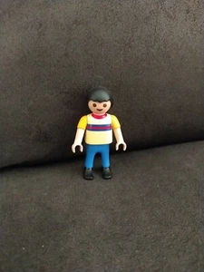 Playmobil Stranger Things, Will Byers Vintage - Bild 1 von 4