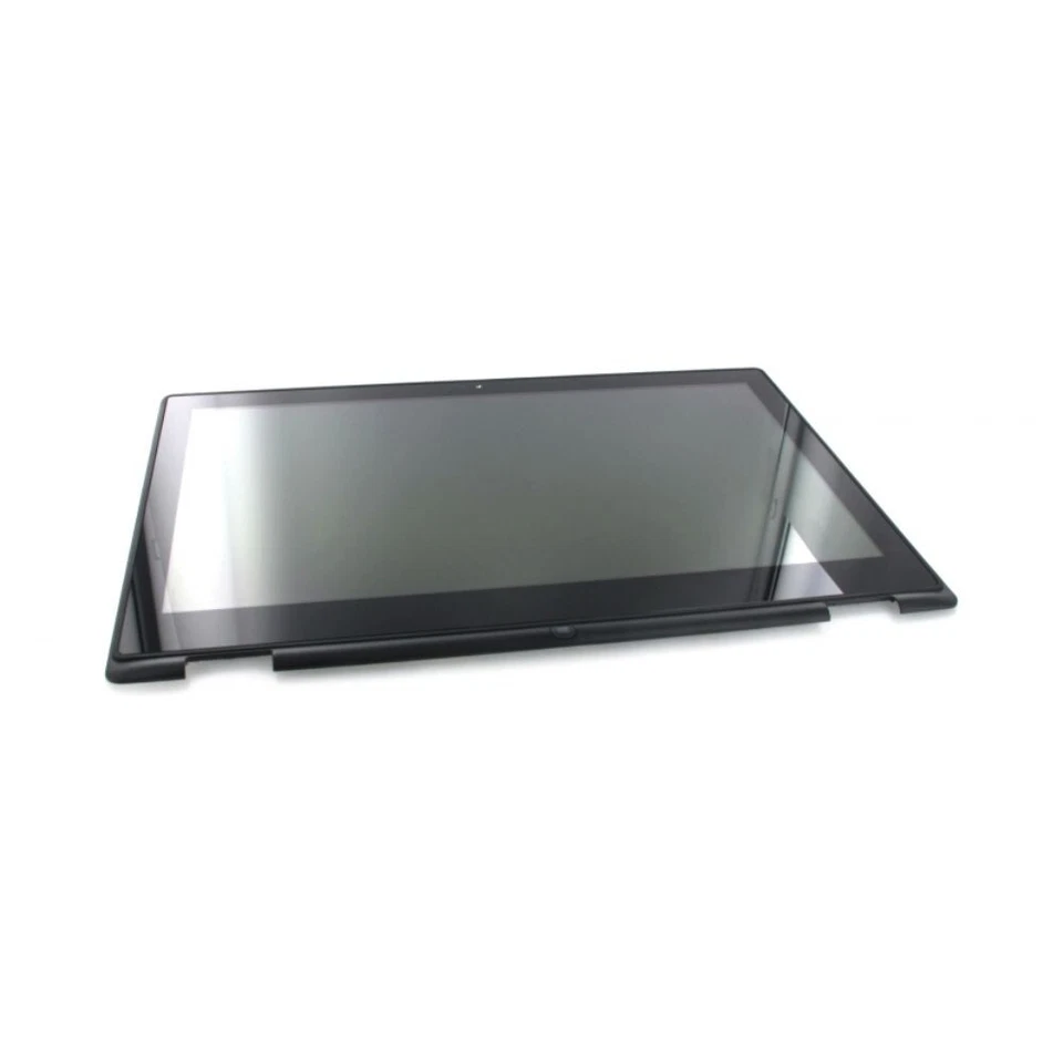 6YFDY 06YFDY Dell LCD Display Touch Panel Assembly 13.3" Series Inspiron13 I7359 - Image 1 of 1