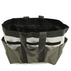  Tool Bag with Basic Tools for Workers Gardening Storage Toolbox