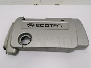 OPEL Meriva A - Motorabdeckung Motor Abdeckung 09181553 (08) - Bild 1 von 4