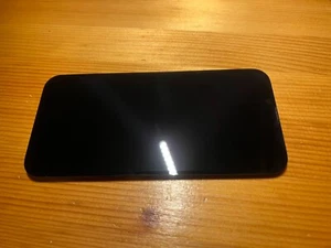 iPhone 14 Screen Glass Replacement OLED LCD Original Apple OEM Grade A+ - Photo 1 sur 2