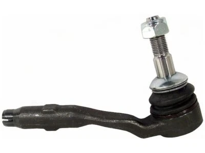 Para 2012-2018 BMW 640i Tie Rod End Exterior Direito Delphi 28973CH 2013 2014 2015 - Imagem 1 de 2