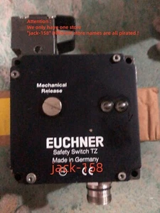 TZ1LE024RC18VABH-075856 BY DHL OR Fedex - Picture 1 of 3