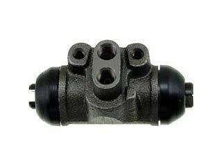 # W37975 Dorman цилиндр колеса барабанного тормоза - Изображение 1 из 1