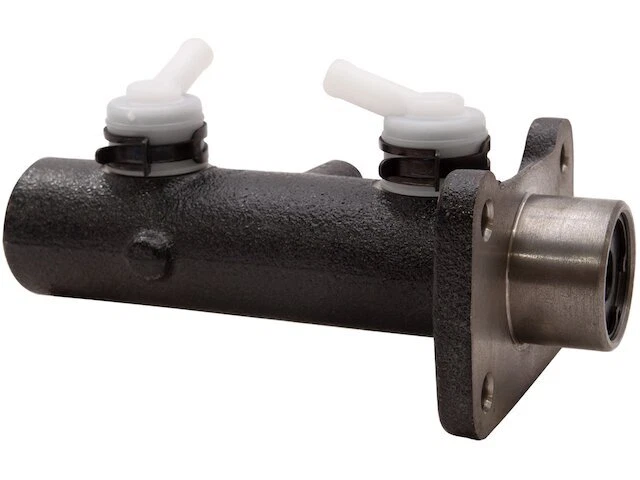 Cilindro maestro de freno fricción dinámica 97582BJ para Mitsubishi Fuso FH 1996-2004 Foto 1 de 2