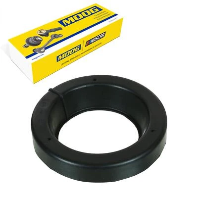 MOOG Coil Spring Insulator Front For 1996-2000 Isuzu Hombre RWD - Image 1 of 3