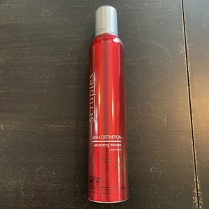 Scruples High Definition Volumizing Mousse Light Hold 10.6 oz - Picture 1 of 1