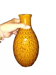 Vintage Chinese Vase - Picture 1 of 5