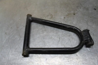2001 ARCTIC CAT MOUNTAIN CAT 800 CARB FRONT UPPER RIGHT CONTROL A ARM #23793 - Image 1 of 4