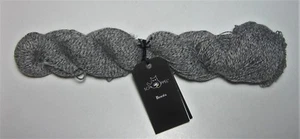 100g skein of Schoppel BOOTS SOCK superwash fingering weight knitting yarn #8899 - Picture 1 of 1