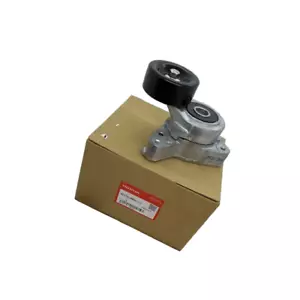 OEM Honda Civic Type-R EP3 Integra Type-R Type-S DC5 Drive Belt Tensioner K20A - Foto 1 di 3