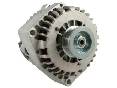 Alternador para Hummer H2 2008-2009 89113GG 6,2 L V8 Foto 1 de 2