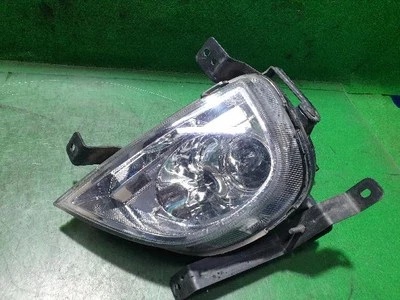 Luz antiniebla izquierda Hyundai ix55 Veracruz 2008 Foto 1 de 4