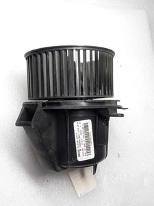T4054001 moteur ventilateur climitisation pour CITROEN C3 EXCLUSIVE 2002 519343 - Picture 1 of 6