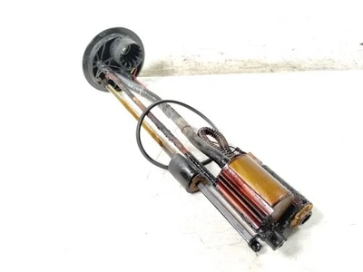 Harley-Davidson Vrod VRSCAW 2002 gasolina combustible válvula de combustible ver notas Foto 1 de 4